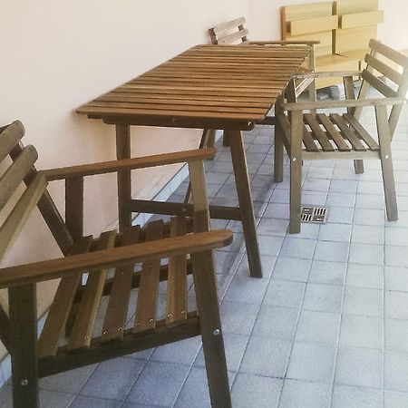 Parri, Bologna By Short Holidays Apartment Exterior photo