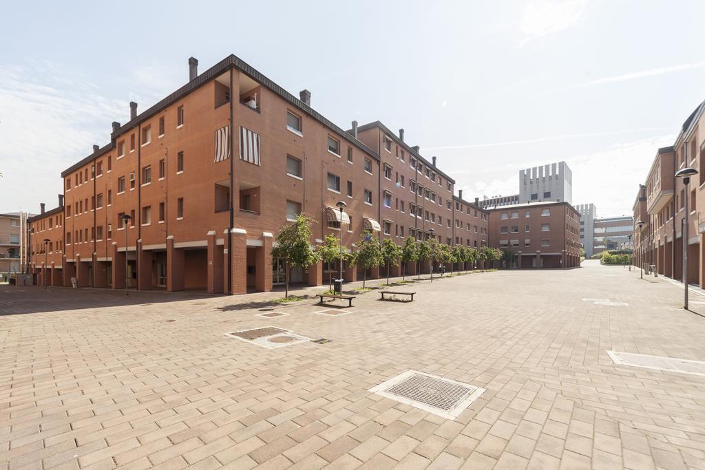 Parri, Bologna By Short Holidays Apartment Exterior photo