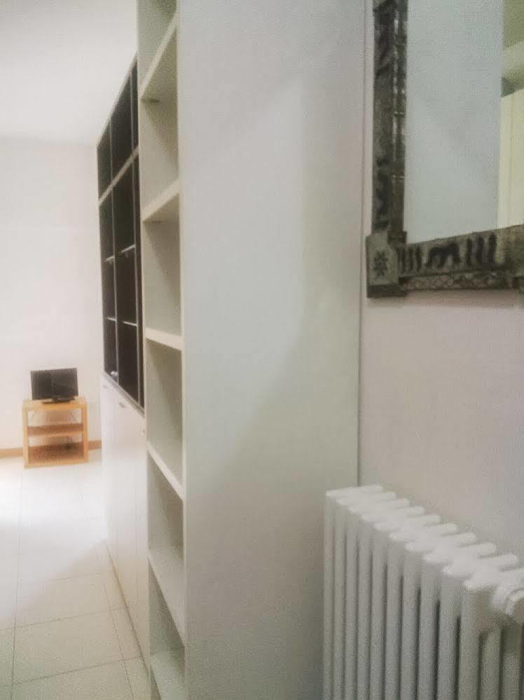 Parri, Bologna By Short Holidays Apartment Exterior photo
