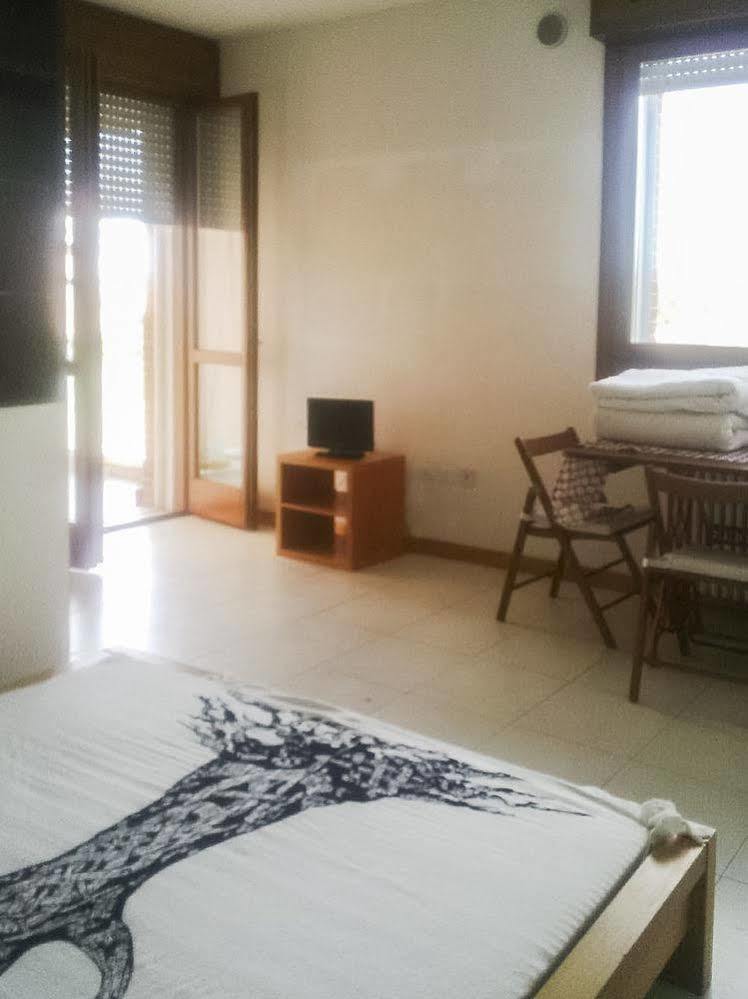 Parri, Bologna By Short Holidays Apartment Exterior photo