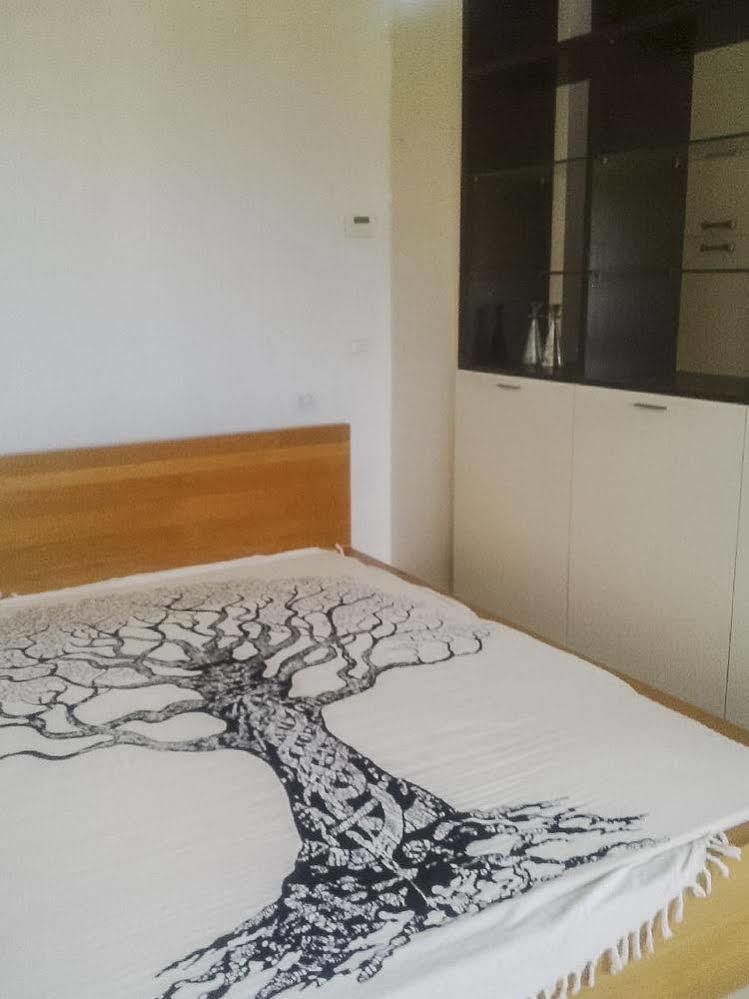 Parri, Bologna By Short Holidays Apartment Exterior photo