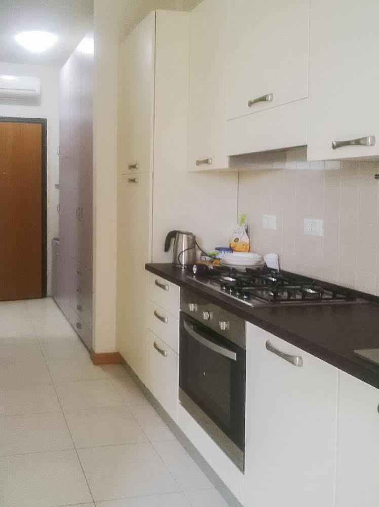 Parri, Bologna By Short Holidays Apartment Exterior photo